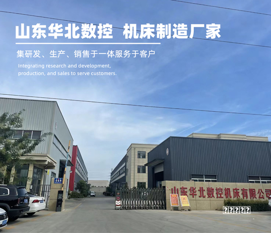 款款都是cherry轴 最值得购买机械键盘
